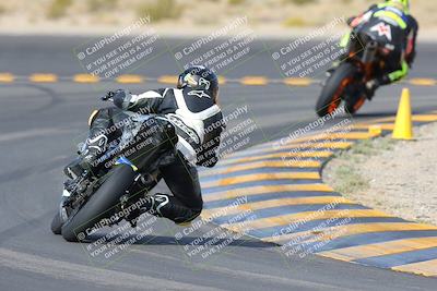 media/Mar-12-2023-SoCal Trackdays (Sun) [[d4c8249724]]/Turn 11 Backside (10am)/